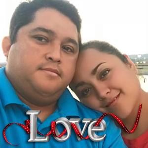 Meet your Posher, Eli